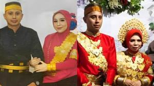 pria-nikahi-dua-wanita-sekaligus-jeda-dua-hari.jpg