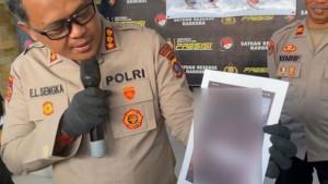 pria-nyamar-jadi-TNI-peras-wanita-hingga-Rp210-juta.jpg