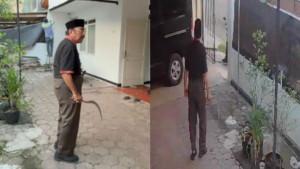 pria-protes-asap-dapur-datangi-rumah-tetangga-bawa-celurit.jpg