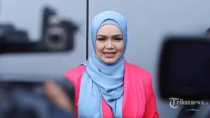 pria-sadar-dari-koma-setelah-dengan-suara-Siti-Nurhaliza.jpg