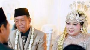 profesi-Mbah-Tarman-nikahi-gadis-Pacitan-mahar-Rp3-miliar.jpg