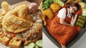 prompt-Gemini-AI-edit-foto-tidur-di-atas-makanan-favorit.jpg