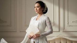 prompt-Gemini-AI-foto-baju-adat-atau-kebaya.jpg