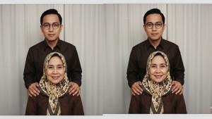 prompt-Gemini-AI-foto-keluarga-ala-studio.jpg