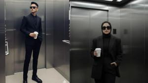 prompt-Gemini-AI-foto-pakai-jas-di-lift-yang-sedang-tren.jpg