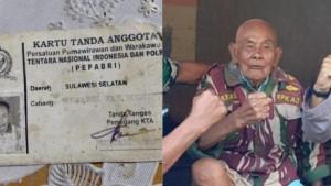 purnawirawan-Kopassus-Serma-Mustari-Baso-hidup-sebatang-kara-uang-Rp-100-juta-diambil-anak.jpg