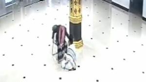 qori-undangan-ditampar-pimpinan-pesantren.jpg