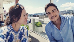 raisa-dan-hamish-daud_20171019_102407.jpg