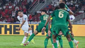 ranking-FIFA-Indonesia-jelang-lawan-Arab-Saudi.jpg