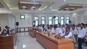 rapat-ratusan-kades-di-lamongan-tolak-mou-dengan-lsm.jpg