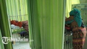 ratusan-anak-di-Pamekasan-terjangkit-campak.jpg