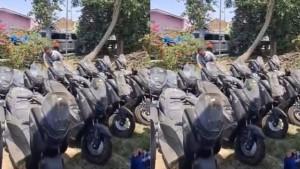 ratusan-motor-Yamaha-Nmax-ludes-dalam-dua-hari-dijual-Rp15-juta.jpg