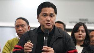 reaksi-Erick-Thohir-soal-Indonesia-dipastikan-tersingkir-di-Piala-Asia-U20-2025.jpg