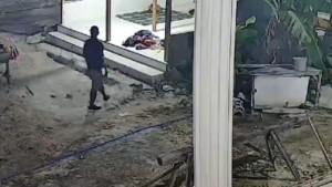 rekaman-cctv-pencuri-celana-dalam-wanita-di-sampang-madura.jpg