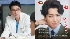rekomendasi-drama-Korea-dibintangi-Jung-Kyung-Ho.jpg