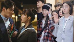 rekomendasi-drama-korea-tinggi-selama-Mei-2025-yang-tayang-di-Netflix.jpg