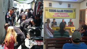 rekonstruksi-kasus-Alvi-TNI-Gadungan-tipu.jpg