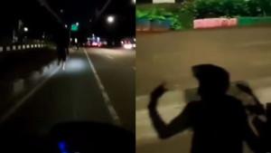 relawan-ranjau-paku-diancam-tukang-tambal-ban-pakai-bambu.jpg