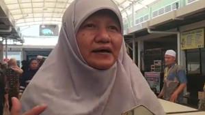 reni-astuti-soal-pendataan-kualitas-bangunan-pesantren.jpg