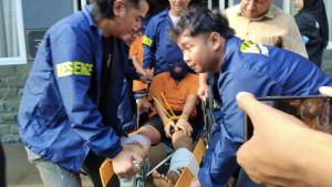 residivis-curanmor-ditembak-satreskrim-polres-mojokerto.jpg