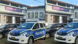 resto-dan-cafe-Wonosobo-anggota-TNI-melerai-malah-ditusuk-pengunjung-dari-belakang.jpg