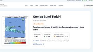rilsi-bmkg-gempa-di-sumenep-madura.jpg