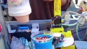 robot-pembuat-minuman-di-Temanggung.jpg
