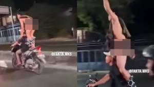 rombongan-motor-pengantar-jenazah-nyaris-tak-berbusana-di-jalan.jpg