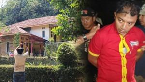 rumah-Heryanto-lokasi-pembunuhan-Dina-Oktaviani-Rumah-sederhana-di-perbukitan.jpg