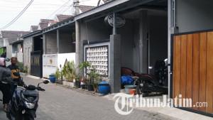 rumah-Warga-di-Perumahan-Grand-Tanjung-Priok-Malang-disatroni-maling.jpg