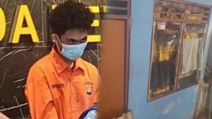 rumah-di-Kota-Manado-yang-diduga-milik-hacker-Bjorka-alias-Wahyu.jpg