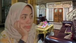 rumah-mewah-Muzdalifah-hendak-dijual-ke-Willie-Salim-seharga-Rp100-M.jpg