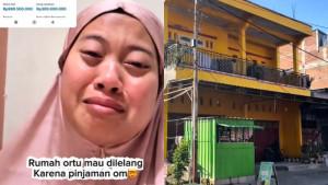 rumah-orang-tua-Musdalifah-terancam-dilelang-bank-karena-cicilan-utang-paman.jpg