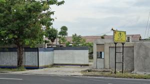 rumah-pensiun-Presiden-ke-7-Joko-Widodo-Jokowi-Colomadu-karanganyar-solo.jpg