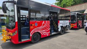 rute-bus-trans-jatim-malang-raya.jpg
