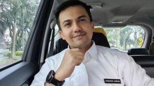 sahrul-gunawan-beber-alasan-masih-betah-sendiri.jpg