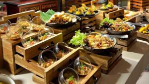 sajian-kuliner-lokal-dengan-gaya-internasional-ala-djaman-doeloe-resto-and-bar-ilustrasi-makanan.jpg