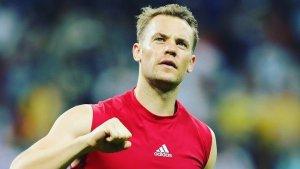 salip-rekor-oliver-kahn-manuer-neuer-sah-jadi-kiper-dengan-clean-sheet-terbanyak-dalam-sejarah.jpg