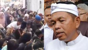 santunan-dedi-mulyadi-korban-makan-gratis.jpg