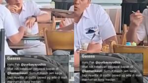 sejumlah-pegawai-Kemenkeu-Kota-Medan-yang-diduga-nongkrong-di-kafe-saat-jam-kerja.jpg