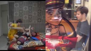 seleb-TikTok-Venlie-dilaporkan-oleh-ayah-kandungnya-ke-polisi.jpg