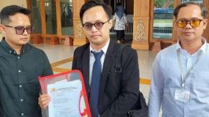 seleb-TikTok-dilaporkan-ke-polisi-karena-kolor.jpg