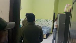 selebgram-tuban-terjaring-razia.jpg