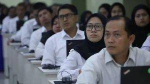 seleksi-CPNS-2025-akan-ditiadakan-imbas-adanya-efisiensi-anggaran.jpg