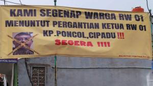 sembilan-Ketua-RT-dipecat-serentak.jpg