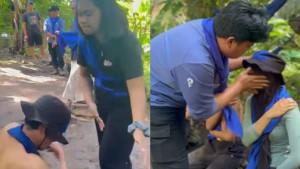 senior-lakukan-pemukulan-terhadap-anggota-baru-pecinta-alam-di-Kota-Bitung.jpg
