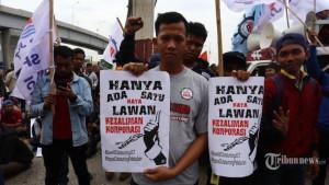 seorang-karyawan-di-Makassar-di-PHK-setelah-tanyakan-BPJS-Ketenagakerjaan.jpg