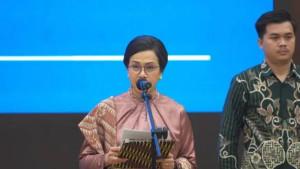 serah-terima-jabatan-Sri-Mulyani-ke-Menkeu-baru.jpg