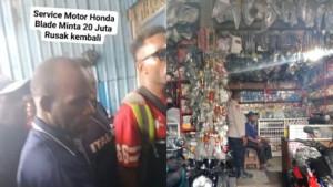 servis-motor-habis-Rp20-juta-ketika-dibawa-jalan-100-meter-langsung-rusak.jpg