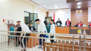 sidang-kasus-pembunuhan-siswi-sma-di-sumobito.jpg